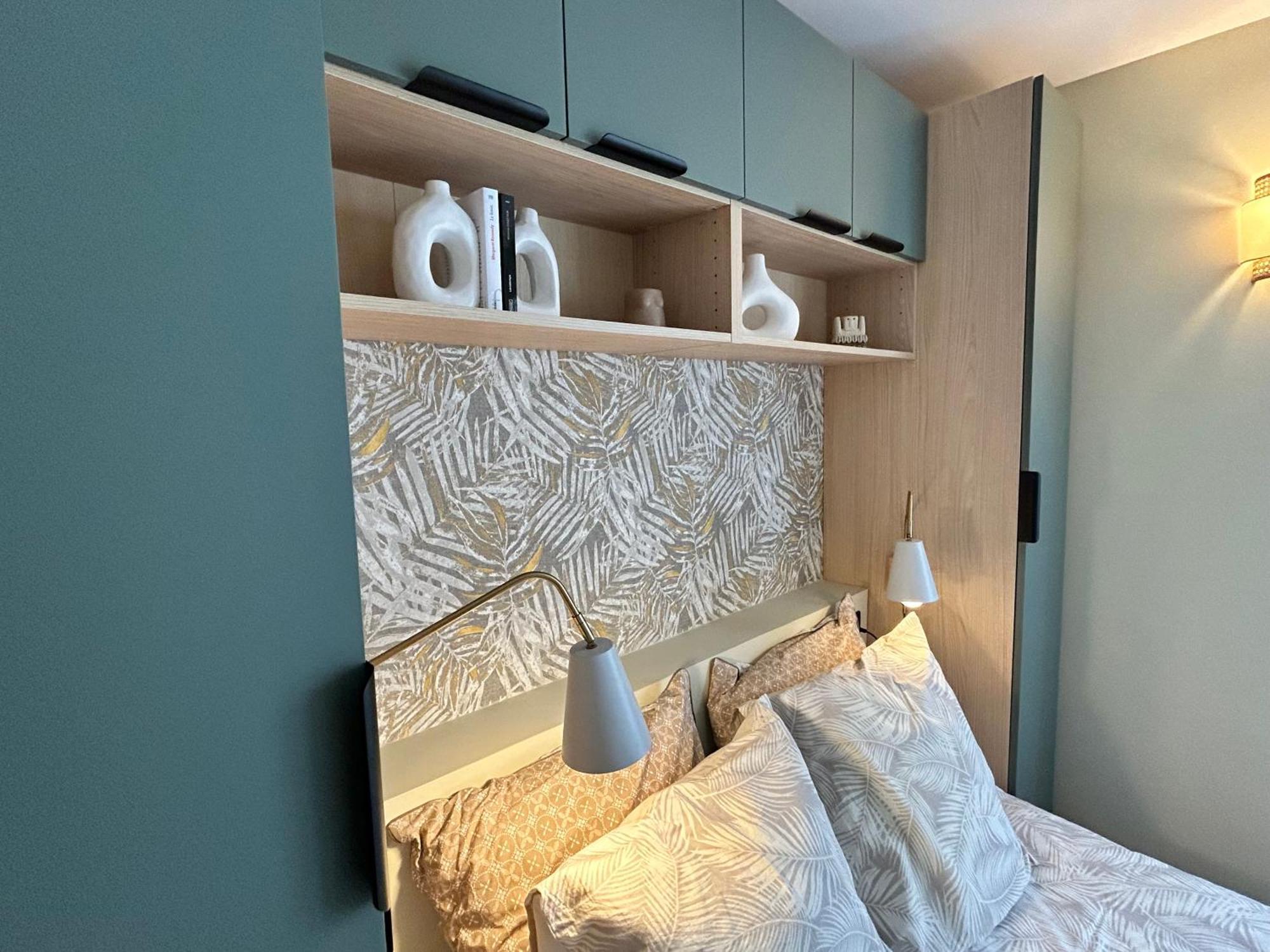 Sweet And Comfy In Hyper City Center With Netflix, Prime And Disney Plus Included Noisy-le-Grand Exterior foto