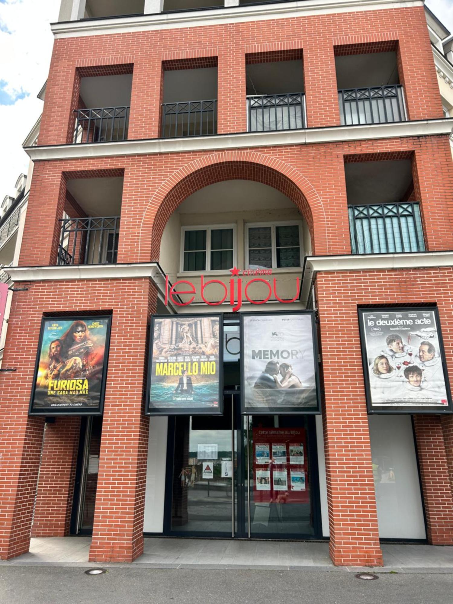 Sweet And Comfy In Hyper City Center With Netflix, Prime And Disney Plus Included Noisy-le-Grand Exterior foto